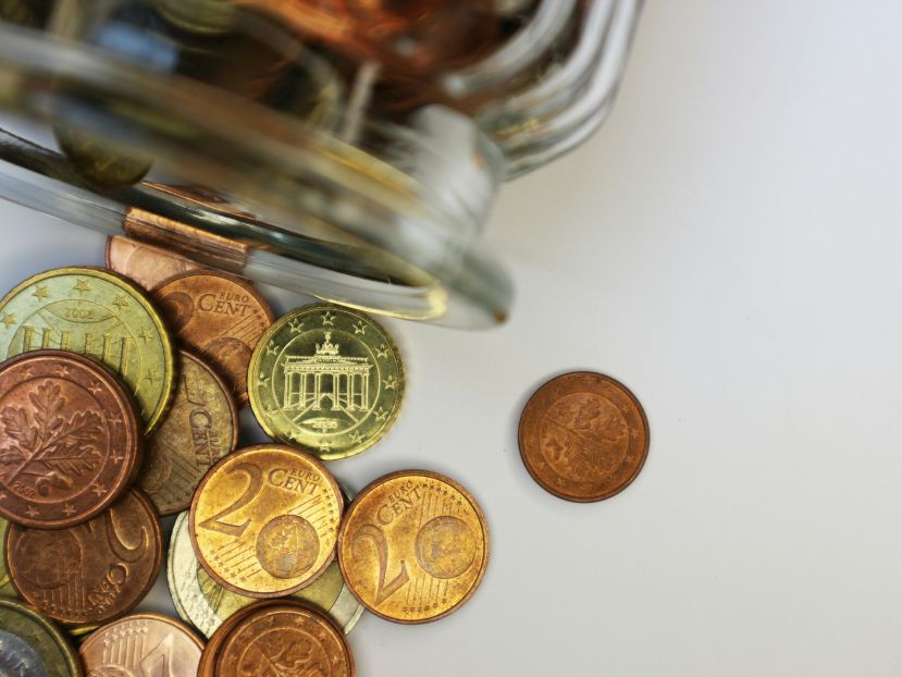 Ο προϋπολογισμός της ΕΕ εξακολουθεί να αποδίδει καρπούς στην Ευρώπη το 2025