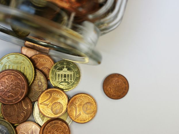Ο προϋπολογισμός της ΕΕ εξακολουθεί να αποδίδει καρπούς στην Ευρώπη το 2025