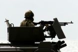 Πρόγραμμα για ευέλικτη και ταχεία αμυντική καινοτομία: Πολιτική συμφωνία Συμβουλίου και Κοινοβουλίου