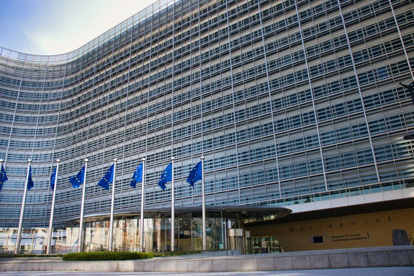 Ένωση Αποταμιεύσεων και Επενδύσεων: Το Συμβούλιο καθόρισε τη θέση του όσον αφορά την αναζωογόνηση της αγοράς τιτλοποιήσεων της ΕΕ
