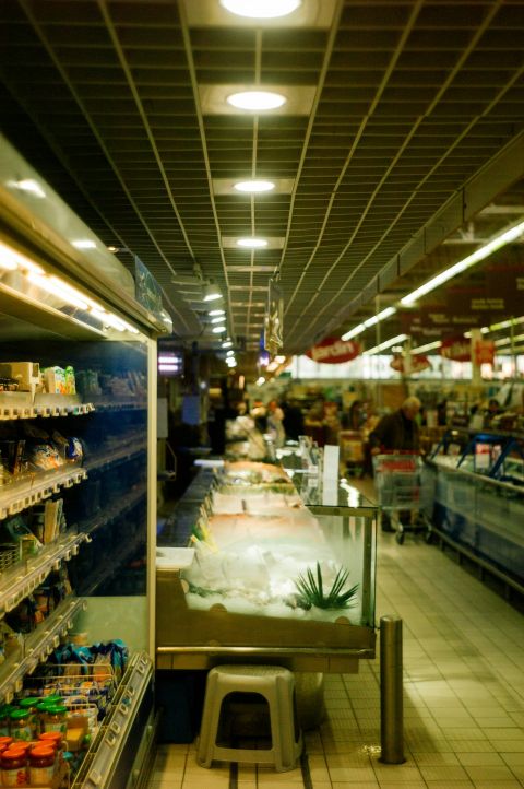 Προστασία των καταναλωτών: Το Συμβούλιο ζητεί ισχυρότερες διασφαλίσεις, βιώσιμη κατανάλωση, ενισχυμένη επιβολή και απλούστευση