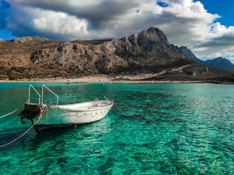 Βιώσιμο καλοκαίρι: Πέντε τρόποι για να κάνετε τις διακοπές σας πιο φιλικές προς το κλίμα