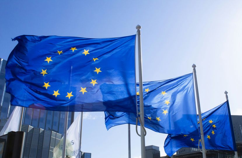 Η Ευρωπαϊκή Επιτροπή προτείνει πιο απλούς και πιο στρατηγικούς κανόνες για τις δημόσιες συμβάσεις