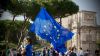ΠΔΠ 2028-2034: Μερική εντολή του Συμβουλίου για την «Παγκόσμια Ευρώπη»
