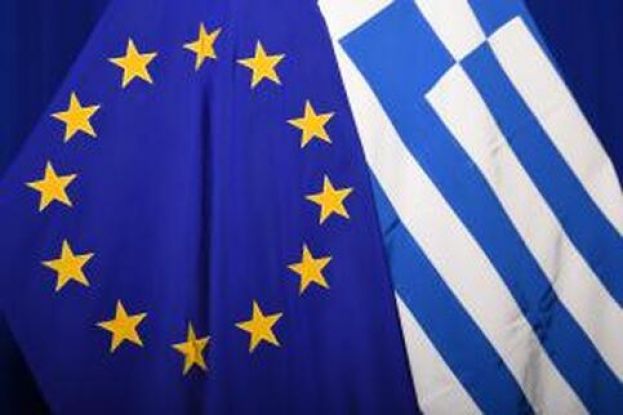 Η Ευρωπαϊκή Επιτροπή ενέκρινε ελληνικό καθεστώς ενισχύσεων ύψους 1,2 δισ. EUR για τη στήριξη της ελληνικής οικονομίας λόγο του κορονοϊού