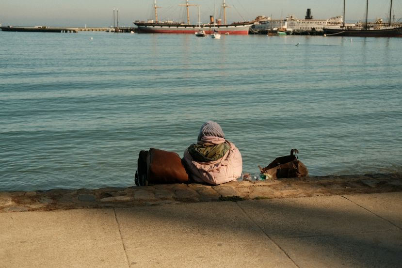 Η Επιτροπή ενισχύει τη διαχείριση της μετανάστευσης κατά μήκος της διαδρομής της Μάγχης