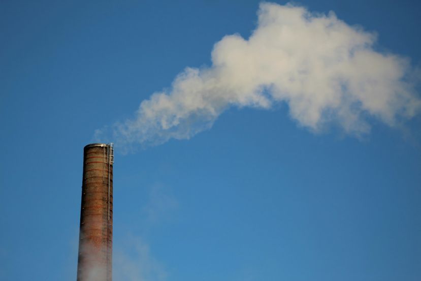 Η Επιτροπή χορηγεί 400 εκατ. ευρώ σε ευρωπαϊκά έργα για την απαλλαγή της παραγωγής θερμότητας από τις ανθρακούχες εκπομπές