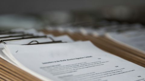 Οι κανόνες της ΕΕ για τις κρατικές ενισχύσεις προάγουν την κοινωνική στήριξη και τις επενδύσεις