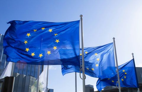 Δήλωση της Ύπατης Εκπροσώπου εξ ονόματος της Ευρωπαϊκής Ένωσης σχετικά με την ευθυγράμμιση ορισμένων χωρών όσον αφορά περιοριστικά μέτρα λόγω της κατάστασης στη Ρωσία