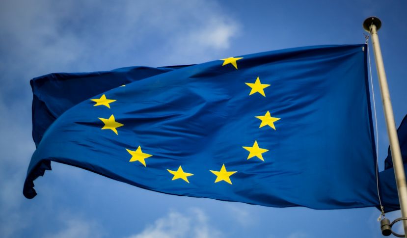 Διεθνής Ημέρα των Αυτόχθονων Λαών του Κόσμου, 9 Αυγούστου 2026: Δήλωση της Ύπατης Εκπροσώπου εξ ονόματος της Ευρωπαϊκής Ένωσης