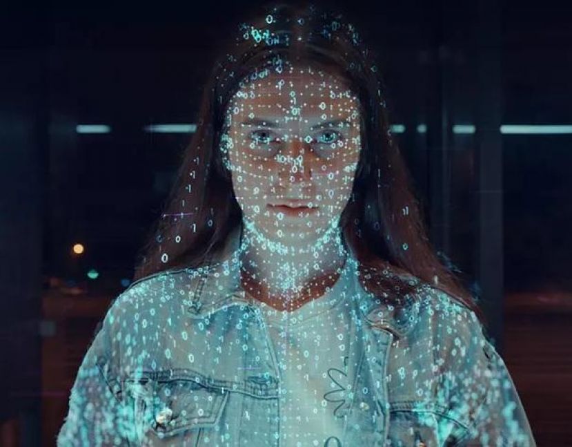 Πρόσκληση υποβολής προτάσεων — «Οικοδόμηση κοινότητας μεταξύ των γενεών μέσω του γραμματισμού στα μέσα επικοινωνίας»