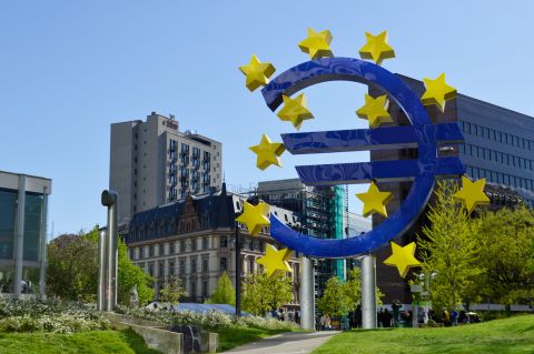 Ερωτήσεις και απαντήσεις σχετικά με την έκθεση για την ανταγωνιστικότητα του τραπεζικού τομέα