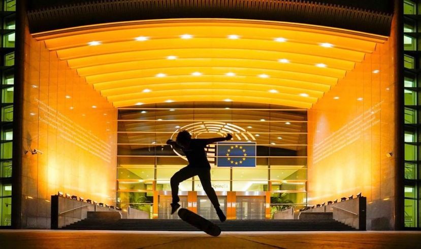 Η καταπολέμηση του καρκίνου αποτελεί προτεραιότητα της ΕΕ