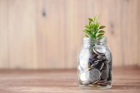 Η ΕΕ θα στηρίξει τη συνέχιση της παγκόσμιας δράσης για το κλίμα και θα προωθήσει φιλόδοξους χρηματοδοτικούς και επενδυτικούς στόχους στην COP29