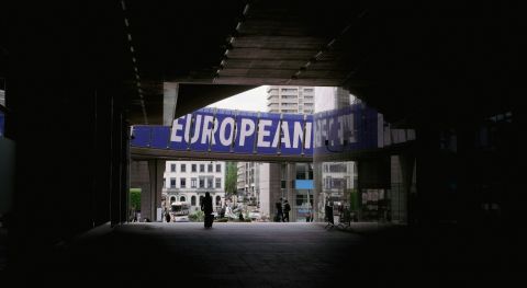 Η Επιτροπή και ο Οργανισμός της ΕΕ για τα Ναρκωτικά παρουσιάζουν την ευρωπαϊκή έκθεση για τα ναρκωτικά του 2026