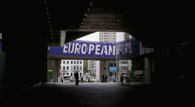 Η Επιτροπή και ο Οργανισμός της ΕΕ για τα Ναρκωτικά παρουσιάζουν την ευρωπαϊκή έκθεση για τα ναρκωτικά του 2026