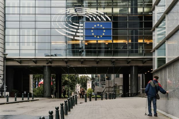 Προσωρινή συμφωνία Συμβουλίου και Κοινοβουλίου για τον συντονισμό των συστημάτων κοινωνικής ασφάλισης