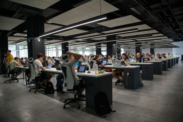 Αντιμετώπιση της έλλειψης δεξιοτήτων: Έκδοση σύστασης από το Συμβούλιο σχετικά με το ανθρώπινο κεφάλαιο
