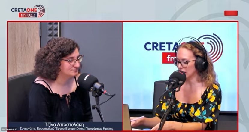 Social Media: Τι προβλέπει η πρόταση της Κομισιόν για τους περιορισμούς στα παιδιά