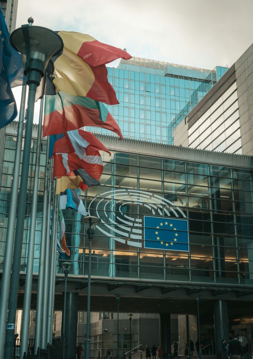 Νέα έκκληση από τους ευρωβουλευτές για φιλόδοξο μακροπρόθεσμο προϋπολογισμό