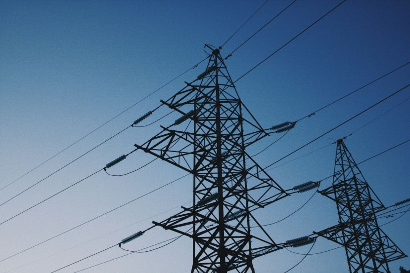 Ερωτήσεις και απαντήσεις σχετικά με τον στρατηγικό χάρτη πορείας για την ψηφιοποίηση και την ΤΝ στον τομέα της ενέργειας