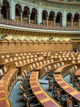 Ευρωπαϊκή εκλογική πράξη: Τελικό πράσινο φως από το Συμβούλιο για τη δυνατότητα ψήφου διά πληρεξουσίου για τις ευρωβουλεύτριες κατά την εγκυμοσύνη και μετά τον τοκετό