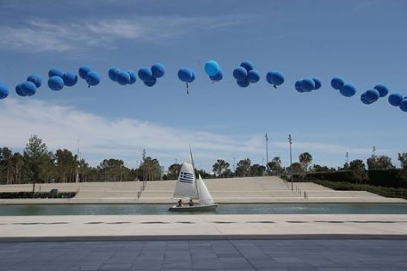 Τα highlights της ολομέλειας #SOTEU στο ευρωκοινοβούλιο για το εμπόριο, την κυβερνοασφάλεια, τη δημοκρατία και το όραμά του για το μέλλον της Ευρώπης_(!)