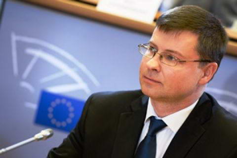 Η Ευρωπαϊκή Επιτροπή και η Ελλάδα δημοσιεύουν συμφωνία εταιρικής σχέσης για τεχνική συνεργασία με σκοπό την υποστήριξη των μεταρρυθμίσεων