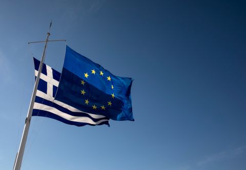 Η Επιτροπή εγκρίνει ελληνικό πρόγραμμα κρατικών ενισχύσεων ύψους 80 εκατ. ευρώ για τη διάδοση των ευρυζωνικών υπηρεσιών στο πλαίσιο του ΜΑΑ