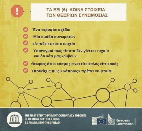 Η μάσκα προστατεύει εμάς  και τα παιδιά μας