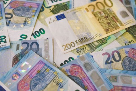 Ερωτήσεις και απαντήσεις σχετικά με την έκθεση σύγκλισης 2026