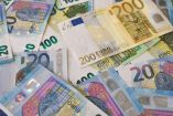 Ερωτήσεις και απαντήσεις σχετικά με την έκθεση σύγκλισης 2026