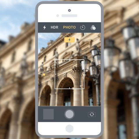 To Κέντρο Ευρωπαϊκής Πληροφόρησης Κρήτης της Περιφέρειας Κρήτης διοργανώνει Έκθεση φωτογραφίας με θέμα: «Η Ευρώπη μέσα από το κινητό μου»!!