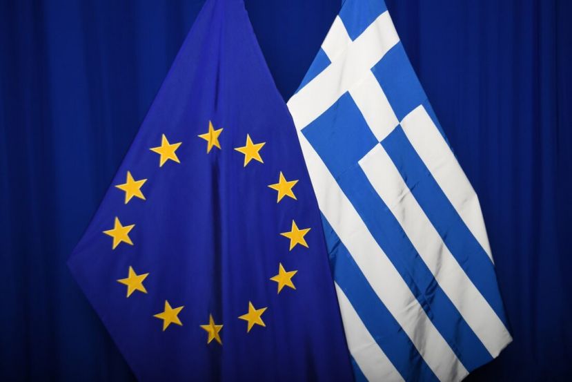 Κρατικές ενισχύσεις: Η Επιτροπή εγκρίνει το ελληνικό καθεστώς παροχής επιστρεπτέων προκαταβολών ύψους 1 δισ. ευρώ