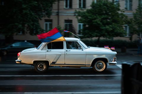 Συμπεράσματα του Ευρωπαϊκού Συμβουλίου σχετικά με το επόμενο πολυετές δημοσιονομικό πλαίσιο, τη μετανάστευση, τα παράνομα ναρκωτικά, τη διεύρυνση και τις μεταρρυθμίσεις, τη Δημοκρατία της Μολδαβίας, τα Δυτικά Βαλκάνια και λοιπά θέματα