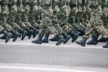 Ρωσικό στρατιωτικοβιομηχανικό σύμπλεγμα: Συμφωνία ΕΕ για έξι προσθήκες στον κατάλογο κυρώσεων μετά τις φονικές επιθέσεις στο Κίεβο