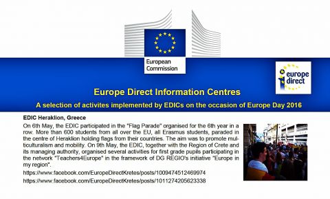 Όταν η προσπάθεια γίνεται εμπράγματο αποτέλεσμα_(!)