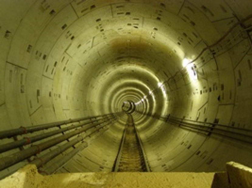 Προς μια Ενεργειακή Ένωση: η Ευρωπαϊκή Επιτροπή παρουσιάζει δέσμη μέτρων για βιώσιμη ενεργειακή ασφάλεια