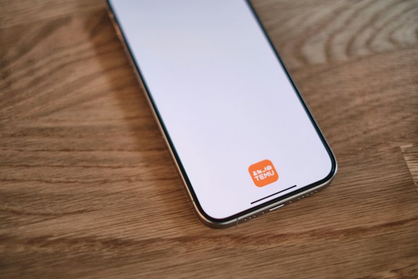 Η Επιτροπή διαπιστώνει προκαταρκτικά ότι η Temu παραβιάζει τον νόμο για τις ψηφιακές υπηρεσίες σε σχέση με παράνομα προϊόντα στην πλατφόρμα της