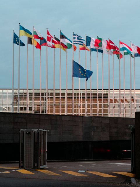 Δέσμη παραβάσεων Ιουνίου: κυριότερες αποφάσεις