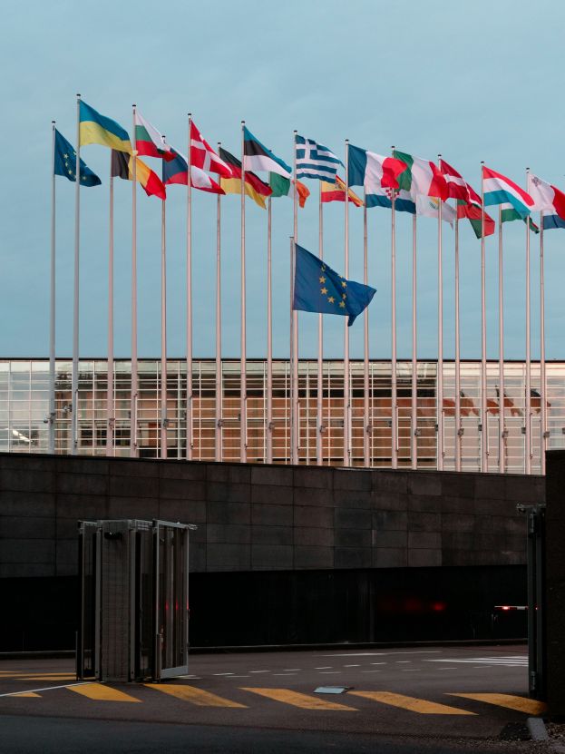 Δέσμη παραβάσεων Ιουνίου: κυριότερες αποφάσεις