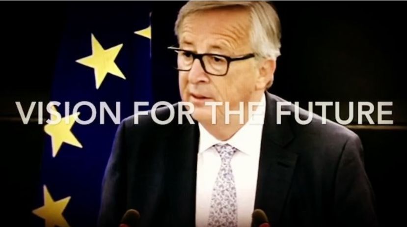 Vision For The Future_