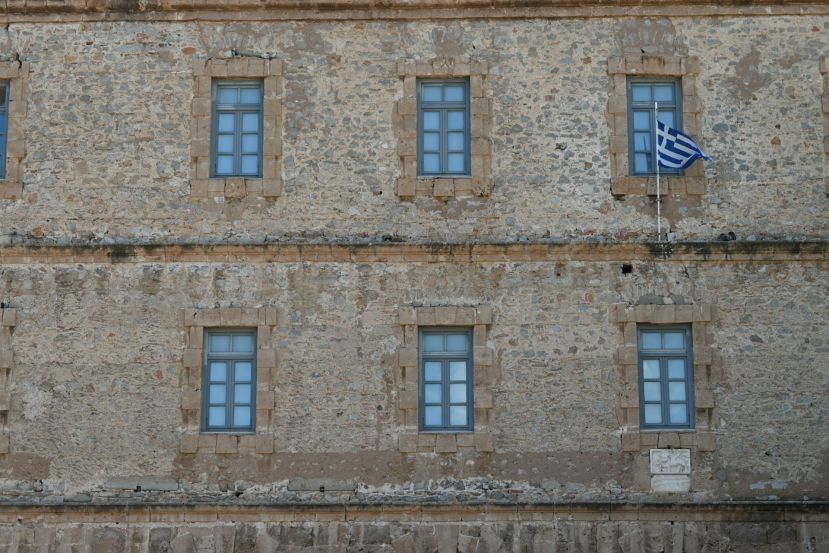 Η Επιτροπή δίνει το πράσινο φως για το έβδομο αίτημα πληρωμής της Ελλάδας για 1,18 δισ. ευρώ στο πλαίσιο του NextGenerationEU