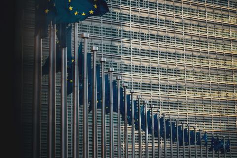 Συμπεράσματα του Ευρωπαϊκού Συμβουλίου σχετικά με την ανταγωνιστικότητα και τις παγκόσμιες οικονομικές προκλήσεις