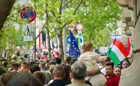 Η Επιτροπή αποφασίζει να παραπέμψει την Ουγγαρία στο Δικαστήριο της ΕΕ λόγω της επιβολής περιορισμών στο περιθώριο τιμών για την πώληση προϊόντων διατροφής και ειδών φαρμακείων