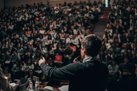 Ο Πρόεδρος κ. Costa θα επισκεφθεί την Ιρλανδία και τη Γαλλία