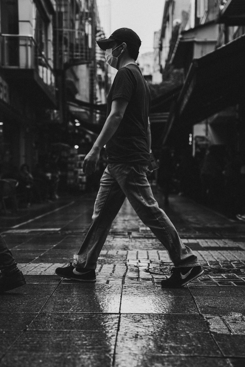 Η ετήσια έκθεση της Επιτροπής για την ενιαία αγορά και την ανταγωνιστικότητα απαιτεί κοινή δράση υπό το πρίσμα πρωτοφανών προκλήσεων *