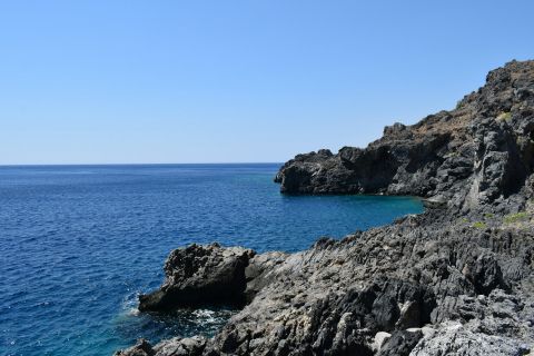 Η Ευρωπαϊκή Επιτροπή ζητεί διαφορετικές απόψεις σχετικά με το μελλοντικό ευρωπαϊκό σύμφωνο για τους ωκεανούς