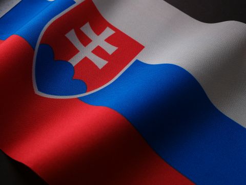 Η Επιτροπή δίνει το πράσινο φως στο αίτημα πληρωμής της Σλοβακίας για 591 εκατ. ευρώ στο πλαίσιο του NextGeneration EU