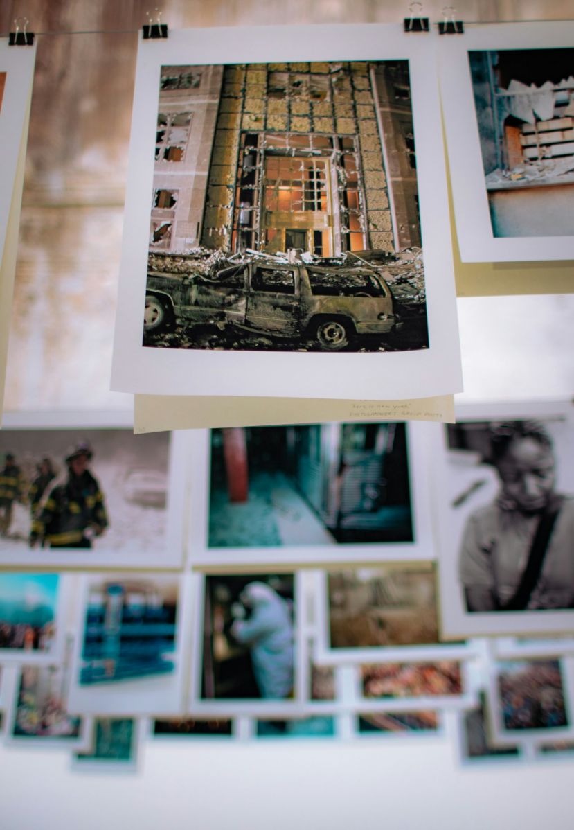 Οι Ευρωπαίοι αντιλαμβάνονται την αυξανόμενη απειλή για την ασφάλειά τους και εμπιστεύονται την ΕΕ να κάνει περισσότερα στον τομέα αυτό, σύμφωνα με το τελευταίο Ευρωβαρόμετρο